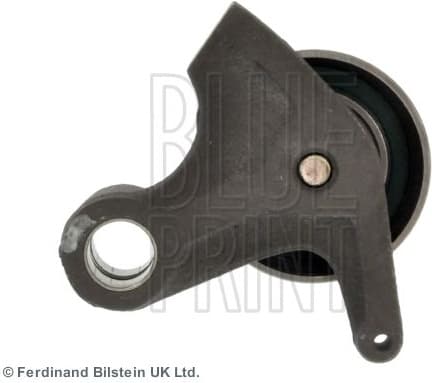 Tensioner Pulley, timing belt ADT37616 - image 3