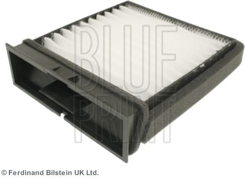 Filter, cabin air ADC42509