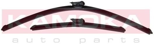 Wiper Blade 27A12