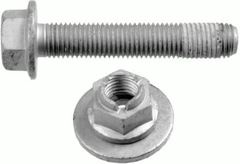 Repair Kit, wheel suspension Service Pack 37256 01