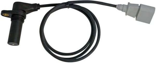 Sensor, crankshaft pulse 6PU 009 167-261