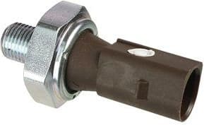 Oil Pressure Switch SW90017
