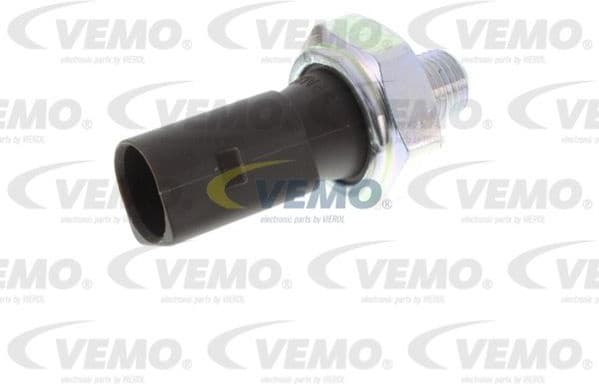 Oil Pressure Switch Green Mobility Parts V15-99-2000