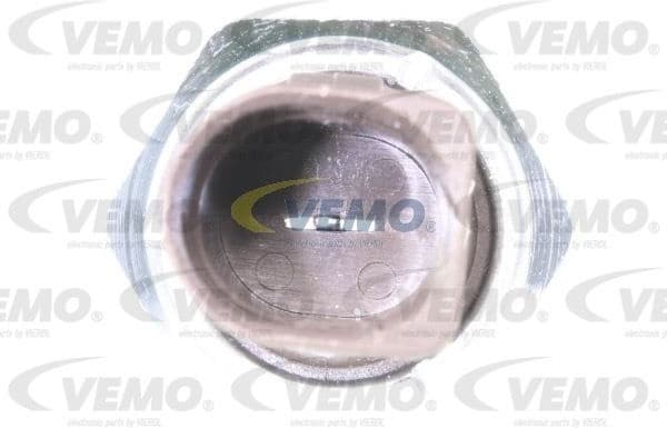 Oil Pressure Switch Green Mobility Parts V15-99-2000 - image 2