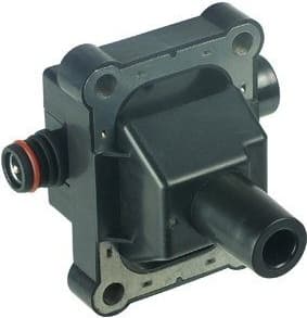 Ignition Coil CE20038-12B1