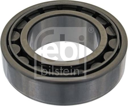 Wheel Bearing 04843 - image 2