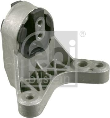 Mounting, engine 22244