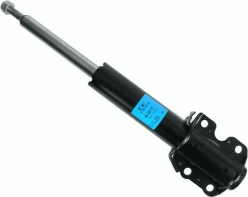 Shock Absorber 115 907