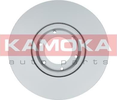 Brake Disc 1032134 - image 2