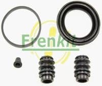 Brake caliper front repair kit 251029 - image 2