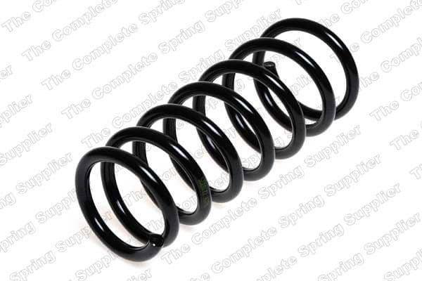 Suspension Spring 59144
