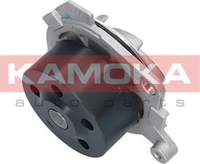 Water Pump, engine cooling T0012 - image 4