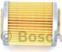 Fuel Filter 1457429230 - image 4