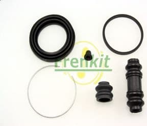 Brake caliper front repair kit 251031 - image 2