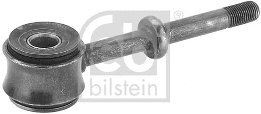 Link/Coupling Rod, stabiliser bar 12840