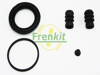 Repair Kit, brake caliper 251052 - image 2