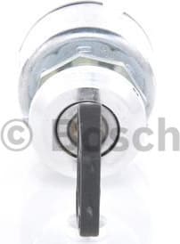 Ignition Switch 0342311004