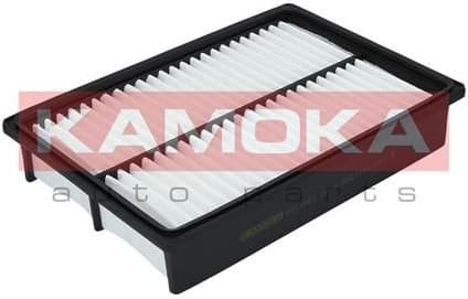 Air Filter F211701