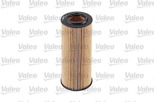 Oil Filter 586545 - image 2