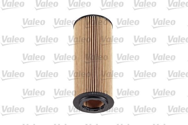 Oil Filter 586545 - image 3