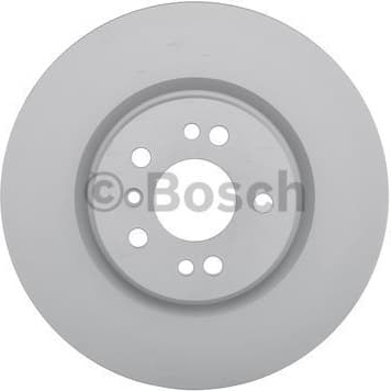 Brake Disc 0986479269