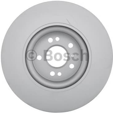 Brake Disc 0986479269 - image 3
