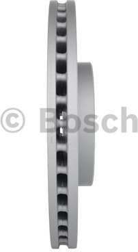 Brake Disc 0986479269 - image 4