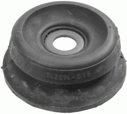 Suspension Strut Support Mount 17628 02