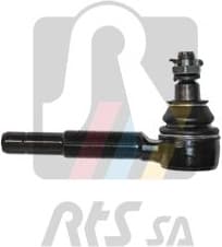 Tie Rod End 91.09768.1