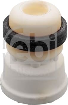 Rubber Buffer, suspension 39021