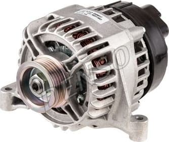 Alternator DAN517