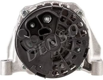 Alternator DAN599 - image 2
