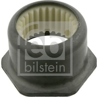 Centering Sleeve, propshaft 26858 - image 2