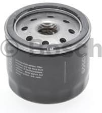 Oil Filter 0451103300 - image 3