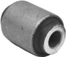 Mounting, control/trailing arm TED11495