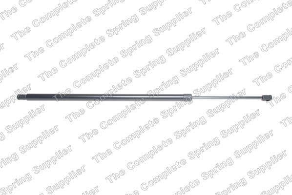 Gas Spring, boot/cargo area 430016
