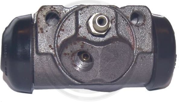 Wheel Brake Cylinder 82026