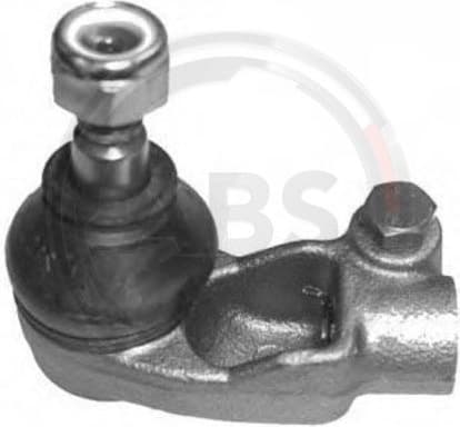 Tie Rod End 230360
