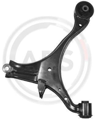 Control/Trailing Arm, wheel suspension 210815