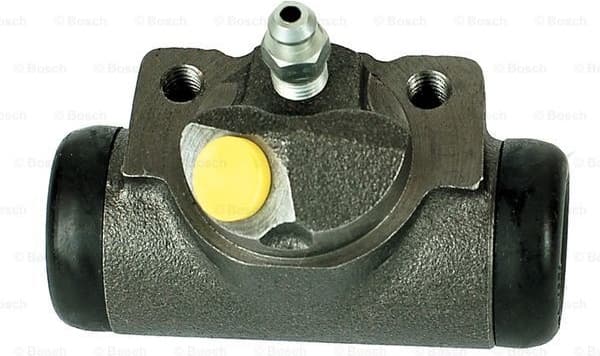 Wheel Brake Cylinder 0986475872