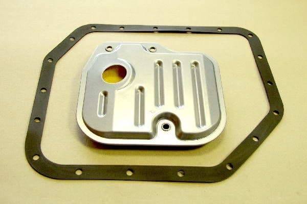 Filter automatic gearbox SG1060 - image 2