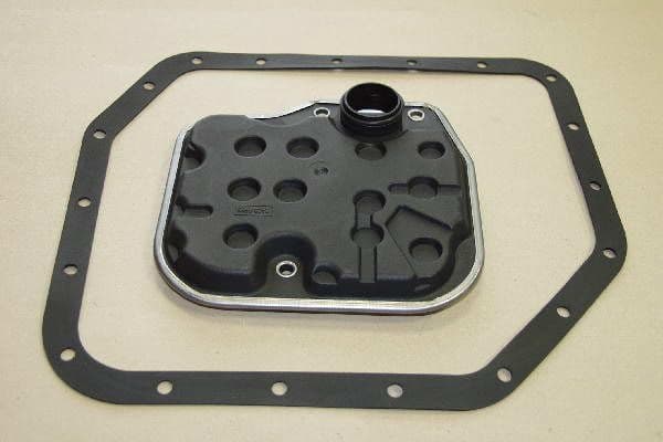 Filter automatic gearbox SG1060