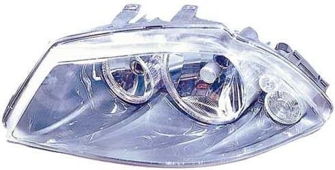 Headlight 2745802