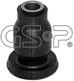 Mounting, control/trailing arm 511134