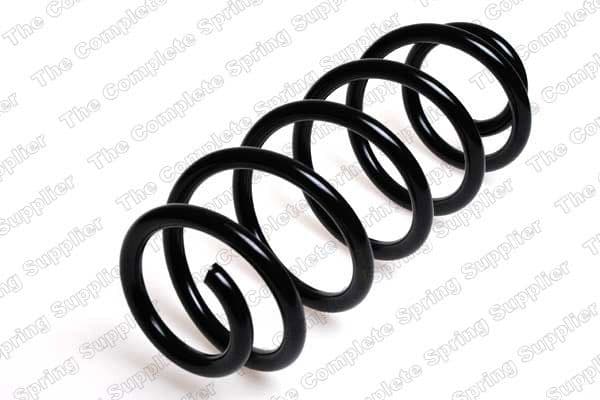 Suspension Spring 10174