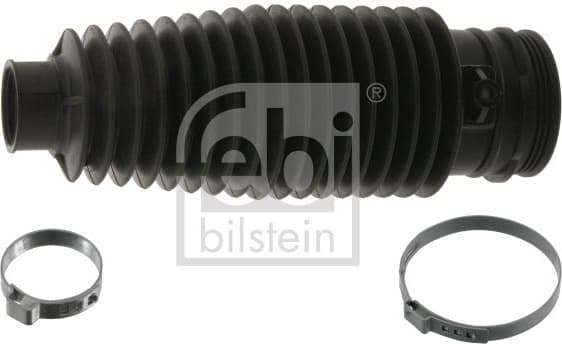 Bellow Kit, steering 39579