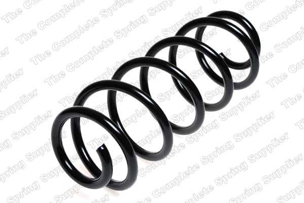 Suspension Spring 10320