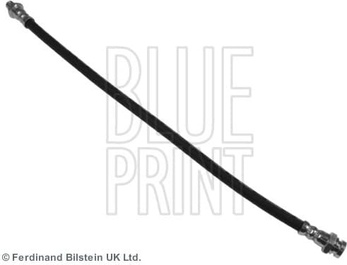 Clutch Hose ADN153903