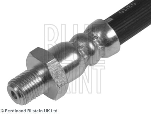 Clutch Hose ADN153903 - image 3