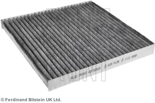 Filter, cabin air ADC42515